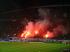 36-OM-RENNES 06